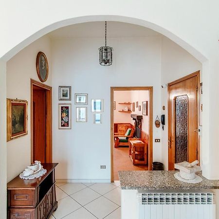 Grand Maison - Con 2 Ampie Camere Da Letto Como Eksteriør bilde